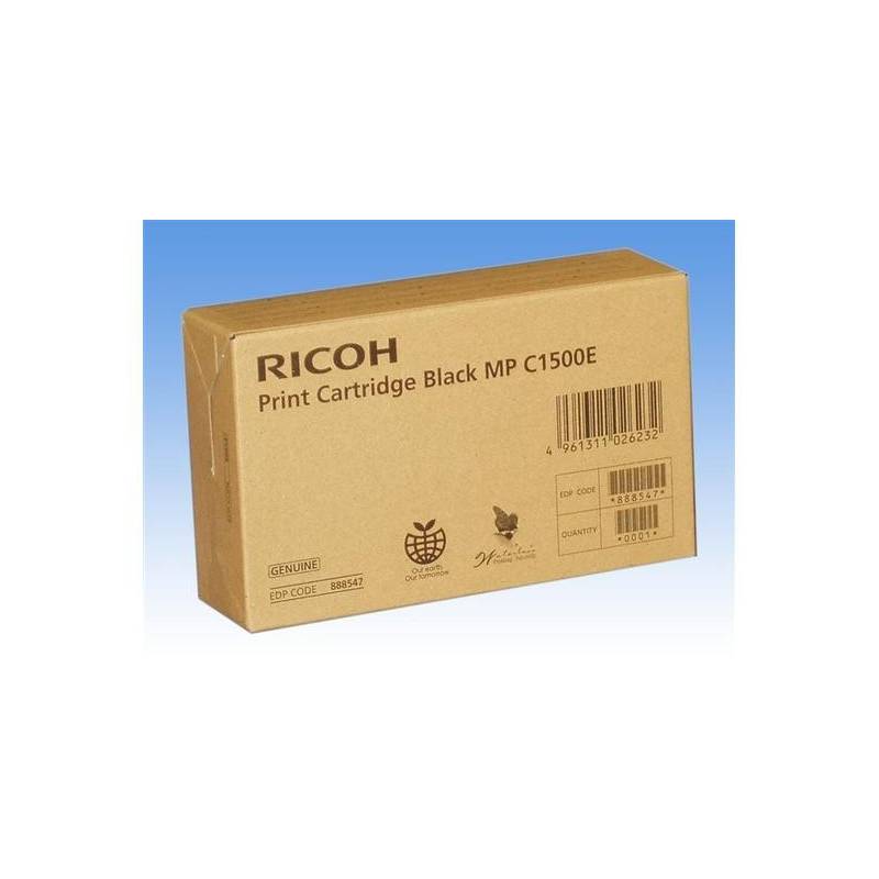 RICOH 888547
