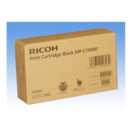 RICOH 888547