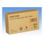 RICOH 888547