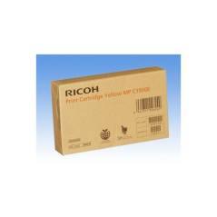 RICOH 888548