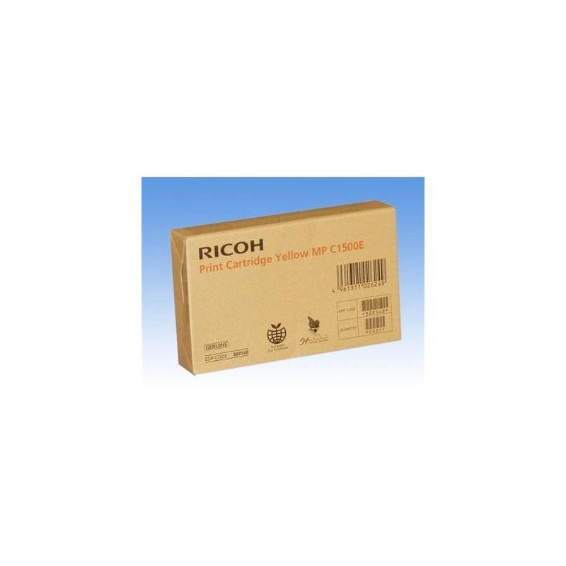 RICOH 888548