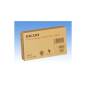 RICOH 888548
