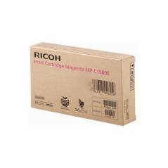 RICOH 888549
