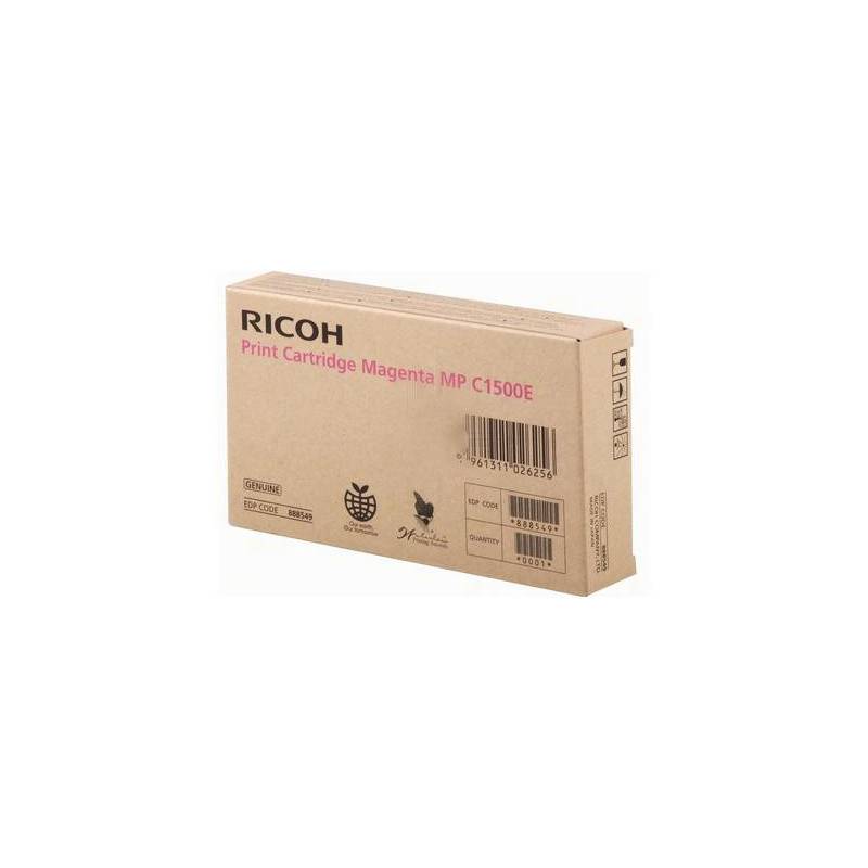 RICOH 888549