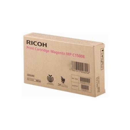 RICOH 888549