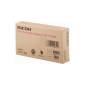 RICOH 888549