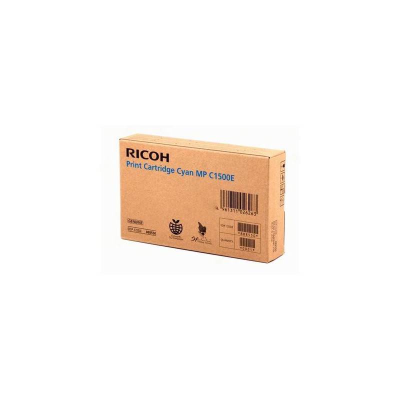 RICOH 888550