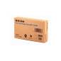 RICOH 888550
