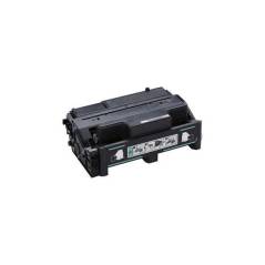RICOH 406649