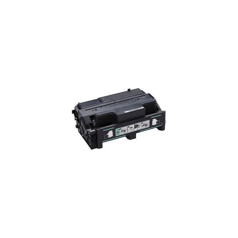 RICOH 406649