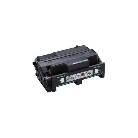 RICOH 406649