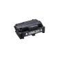 RICOH 406649