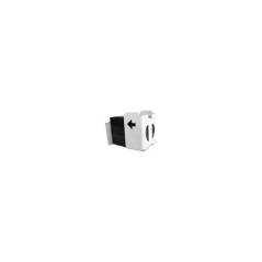 RICOH 412874
