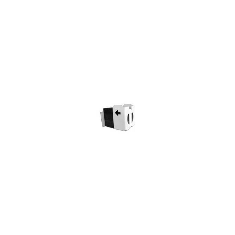 RICOH 412874