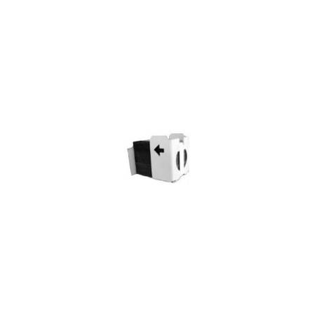 RICOH 412874