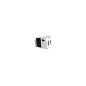 RICOH 412874