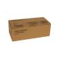 RICOH 412641