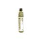 RICOH 888261 RICOH 888261
