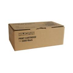 RICOH 412477