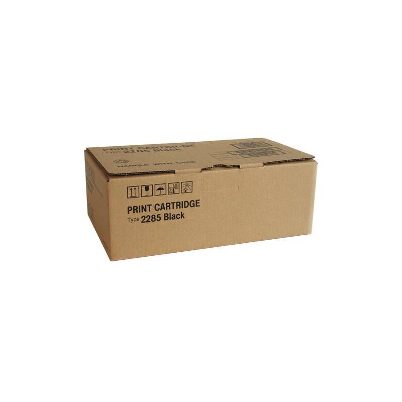 RICOH 412477