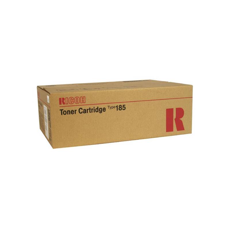 RICOH 410307