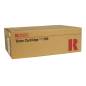 RICOH 410307
