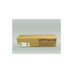 RICOH 885063
