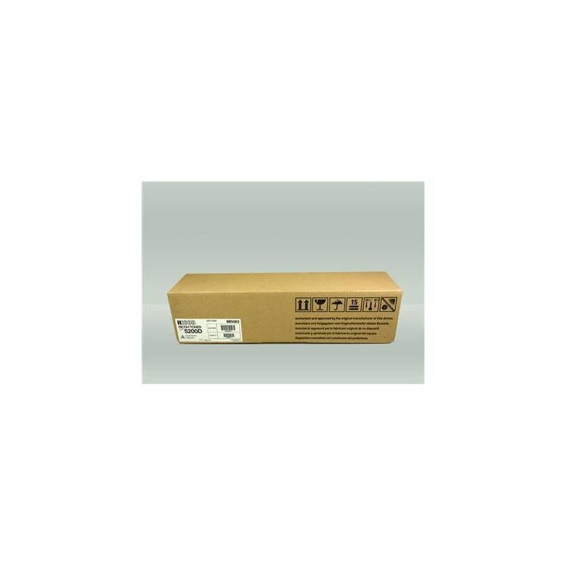 RICOH 885063