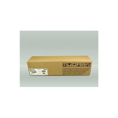 RICOH 885063
