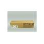 RICOH 885063
