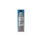 RICOH 885053 RICOH 885053