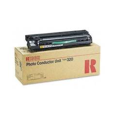 RICOH Typ 320