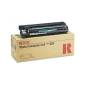RICOH Typ 320