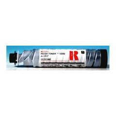 RICOH 888087 / 1220D