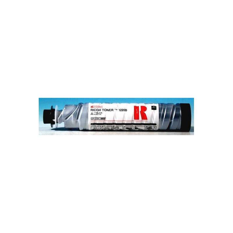 RICOH 888087 RICOH 888087