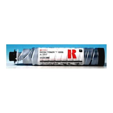 RICOH 888087 / 1220D