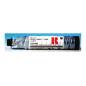 RICOH 888087 RICOH 888087