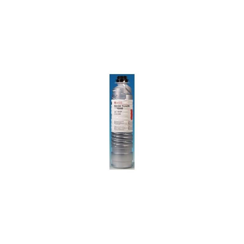 RICOH 885251