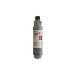 RICOH 885266