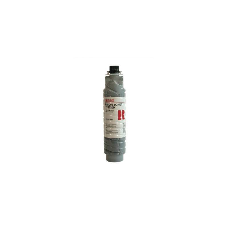 RICOH 885266 RICOH 885266