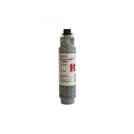 RICOH 885266