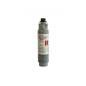 RICOH 885266 RICOH 885266