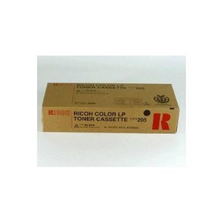 RICOH 885406