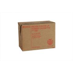 RICOH 885407