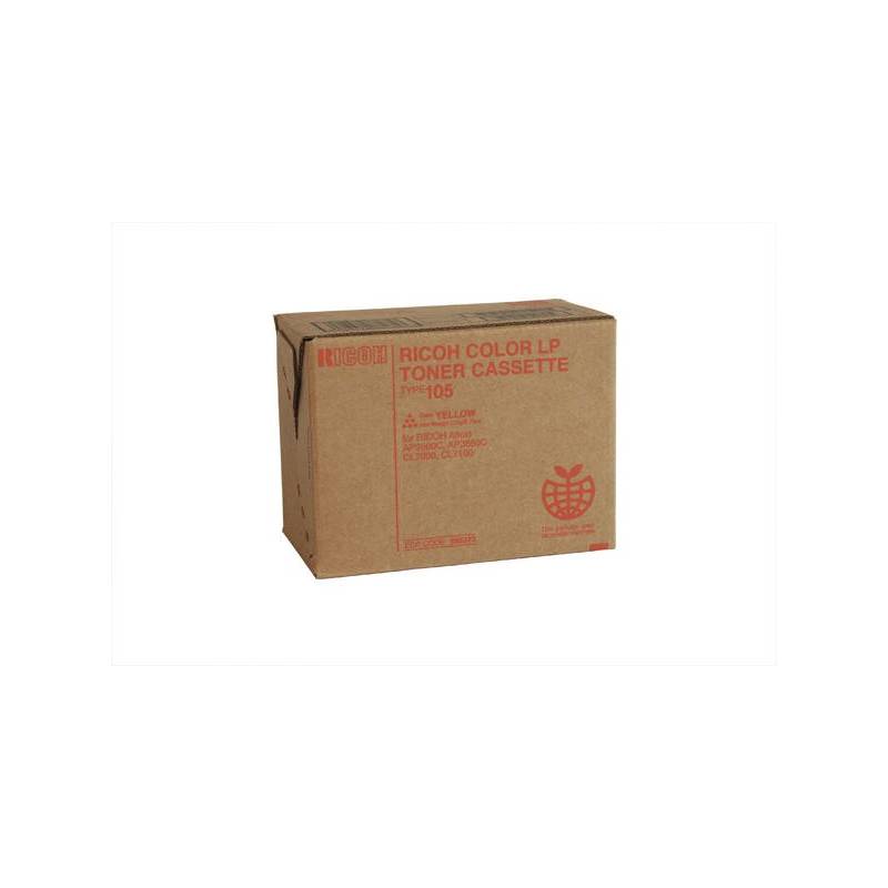 RICOH 885407