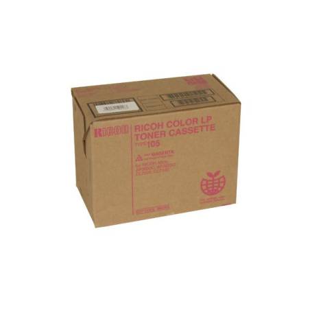 RICOH 885408