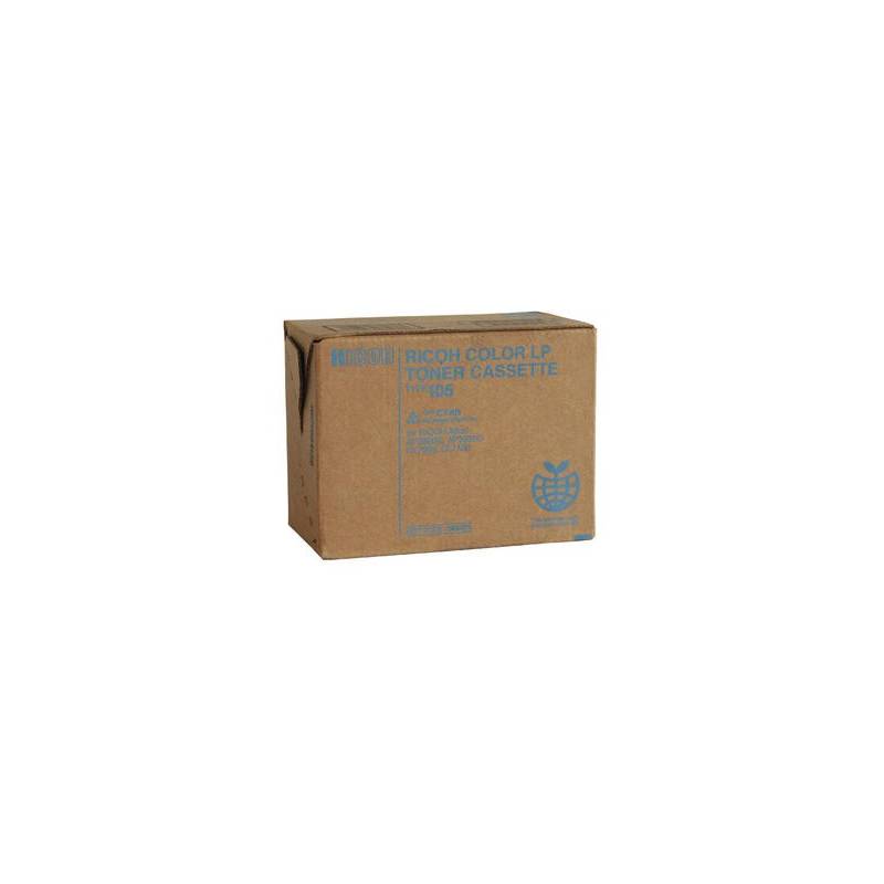 RICOH 885409