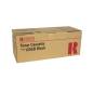 RICOH 411073