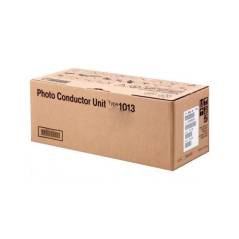 RICOH 411113