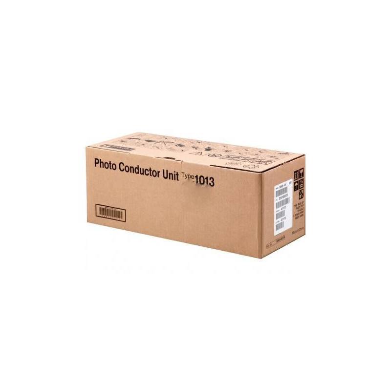 RICOH 411113